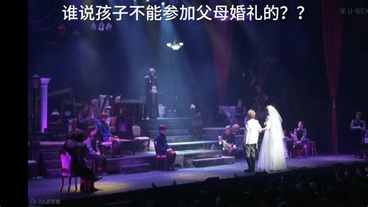 [英仏向]扒了一下感觉有点水水的真的好喜欢myu7啊(ToT)