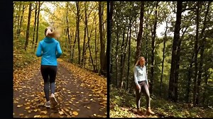 279K views · 4.3K reactions | What Walking 7000 Steps a Day Actually Does for Your Body | Dr. Eric Berg | Facebook