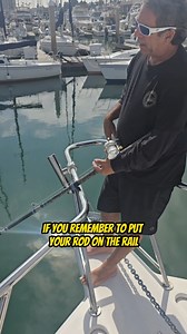51K views · 319 reactions | Fishing Tips for the Surface Iron with...