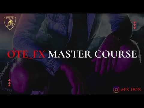 Trends, Retracements & Continuation | How Trends Actually Move (Forex)