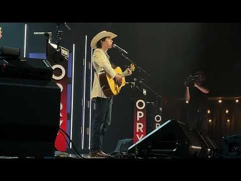 John Foster - How Great Thou Art