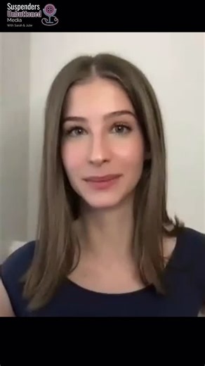 Suspenders Unbuttoned Media on Instagram: "🎙️✨ PODCASt ✨ Jaeda Lily Miller & Jacob Shoemay podcast junket💙 Jaeda shares how she sees the Allie & Oliver relationship growing in season 13 of When Calls the Heart. Join us to talk Hope Valley, behind-the-scenes moments, and what’s next for their characters. 🌄❤️ 👉 Watch now on YouTube (link in bio & stories) 💬 Tell us: What do you love most about Allie & Oliver? #WhenCallsTheHeart #Hearties #HallmarkChannel"