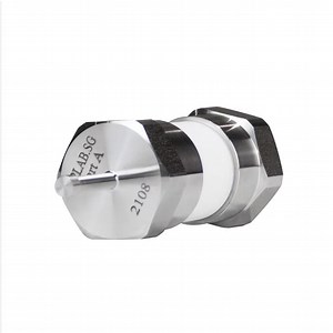 [Hot Item] Coin Cell Simulator-Type Equipment for Battery Testing Lithium Ion Pack Battery Equipment