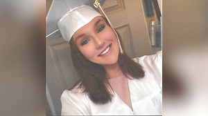 Madison Bell Was in Another State Together With a Man Detectives Tried to Identify: HCSO