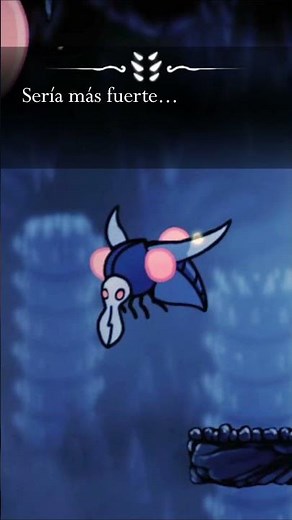 The Mantis Lords were NEVER 3 #hollowknight #lore #silksong