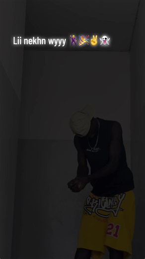 #1m #viral_video @◈ 𝕄𝕚𝕤𝕥𝕖𝕣 𝕡𝕚𝕚 ⭐️🇸🇳 ⍟ @◈ 𝕄𝕚𝕤𝕥𝕖𝕣 𝕡𝕚𝕚 ⭐️🇸🇳 ⍟ @◈ 𝕄𝕚𝕤𝕥𝕖𝕣 𝕡𝕚𝕚 ⭐️🇸🇳 ⍟
