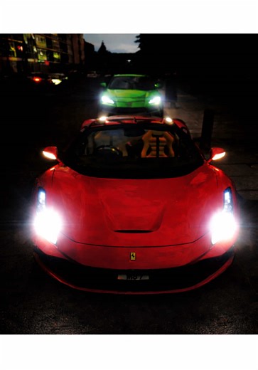 Your dream car is waiting 👀💥 Supercars for hire with AR Car Hire (A.R.C.H) ⚡Plenty of supercars ready to go🔥 📩 DM us now to book #ARCarHire #ARCHCars #Supercars #LuxuryLifestyle #ExoticCarRental