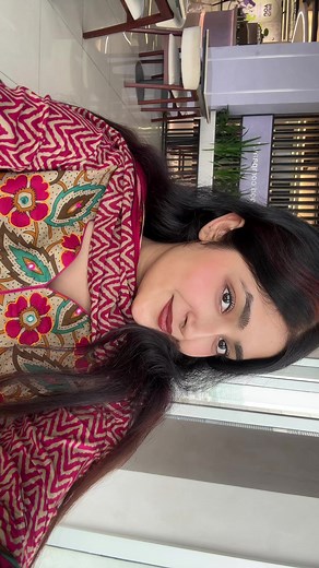 Never choose anyone over yourself🥀#foryoup #fyb #unfrezzmyaccount #viraltiktok