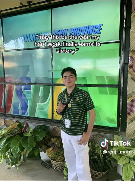 Mobile Journalism Insights for 2025