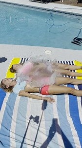 531K views · 2.4K reactions | Where did that come from?! YourAubsome | Lyssy Lola | Facebook