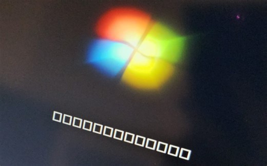 thinkpad w541恢复原厂win7