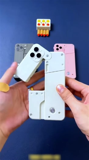 Top 3 Awesome Gadgets For Kids 🔥 #shorts #trending #gadgets