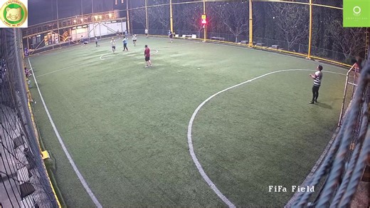 ⚽️ ⚽️Live สนาม 1⚽️ ⚽️ 📮สนใจติดต่อจองสนาม 📱 K.แอน 061-161-5858​ ⚽️FB ID :: @FiFaField #fifafield #fifafieldstadium #fifafield_stadium #fifa_field_stadium #สนามฟุตบอล #สนามฟุตบอลหญ้าเทียม #สนามฟุตบอลฟีฟ่าฟีล #สนามฟีฟ่าฟีล #สนามฟุตบอลให้เช่า #สนามฟุตบอลหญ้าเทียมให้เช่า #สนามบอล #สนามบอลให้เช่า #Fooddelivery_GGH_LINEMAN | สนามฟุตบอล FIFA Field Stadium