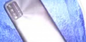 Xiaomi Phone Suddenly Stopped Working and I Urgently Need Help