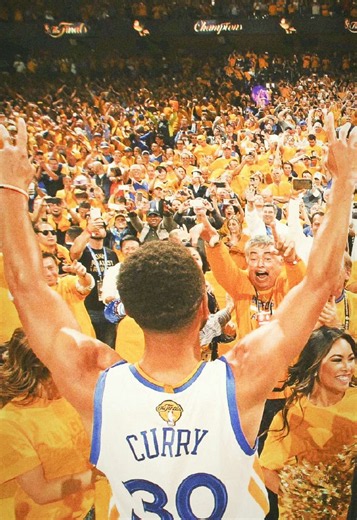 not the chef 👨‍🍳 // scp: twizzy \\\\ #legend #retirement #stephcurry #fypシ゚viral #stephcurry