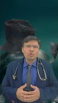 गंदा पानी, खत्म होता जीवन – सच जानिए How does water pollution affect aquatic life