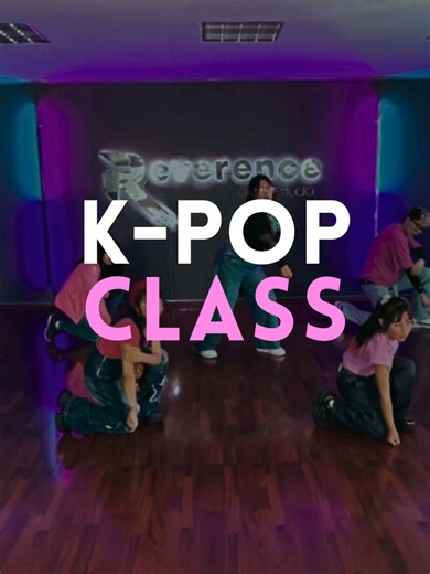 Segundo grupo del curso de K-Pop 🇰🇷🇧🇴 Ahora le toca a este team mostrar su versión del dance cover de MIROH – Stray Kids. ¿Cuál versión te gustó más: Grupo 1 o Grupo 2? 👀 Déjanos tu opinión en comentarios y dinos qué coreografía de Stray Kids quieres ver después. #StrayKids #MIROH #StrayKidsCover #KpopDance #KpopCover