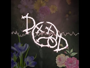 Thorns That Pierce - 1 hour PERFECT loop - Die of Death Badware