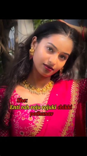 SUNNNY🧿 on Instagram: "just reel 😂 . . . #trendingreels #instagood #fyp #explore #sunny09boyy"