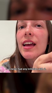 Are you tired of using false eyelashes and mascara to make your lashes look fuller? Look no further than Keranique Lash Enhancing Serum – the ultimate solution for all your eyelash issues! Our serum is formulated with a blend of clinically tested ingredients, including Keratin, Biotin, and Provitamin B5, that work together to strengthen, nourish, and enhance your lashes. Available on Amazon. With regular use, you can expect to see longer, thicker, and more voluminous lashes in just a few weeks. 