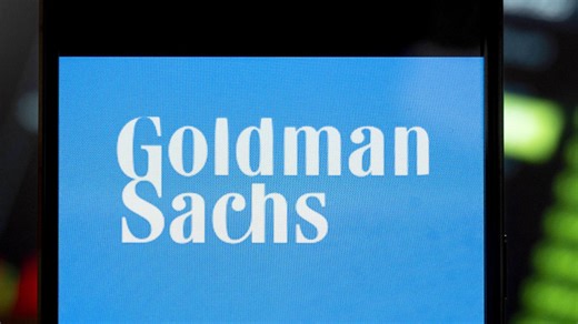 What the Fed stress test showed about Goldman Sachs' capital