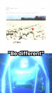 2.9K views · 10K reactions | Mission failed 鹿 #meme #memes #different #bedifferent #toystory #funny | Kadz | Facebook