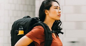 Front Loading Backpacks by Tortuga | Award-Winning Travel Backpacks