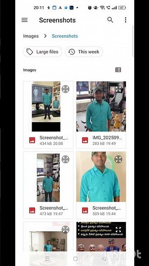 tranding 3D AI Imges