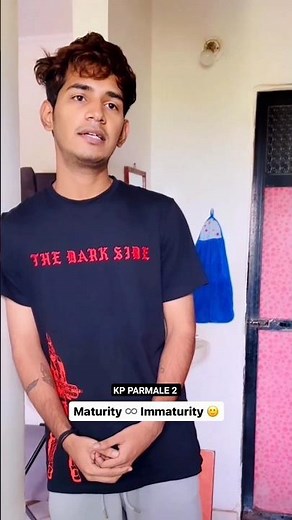 He Balpan Kadhi Jail 🙄 ||Nick Shinde reels ❣️ || #nickshinde #shortvideo #comedyshorts #comedy