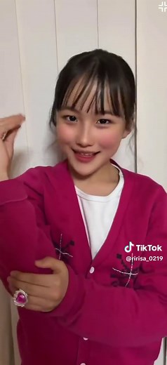 日本映画専門チャンネルにて 3月25日(水)よる8時~3夜連続放送🚀 日本映画放送×ひかりTV共同製作 『#宇宙人の幸福論』に姫役にて出演します✨ 主演の原因は自分にある。さんにダンスを教えていただきました！！ 撮影もとっても楽しかったです😊 是非ご覧ください！ #うちゅハピ #原因は自分にある。 #因果応報アンチノミー #宮崎莉里沙