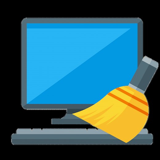 [Vidéo] Emjysoft Cleaner : un logiciel de nettoyage qui va à l'essentiel - SOSPC