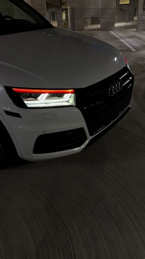 Audi Cars Review: Explore Features and Designs