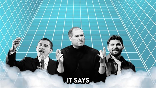 Your hands are one of the most powerful tools in public speaking. They amplify your message, show confidence, and connect you with your audience. Use them with purpose, every gesture can inspire, emphasize, and engage. 👉 Watch this video to learn how to unlock the power of your hands when you speak. | Speakers Institute