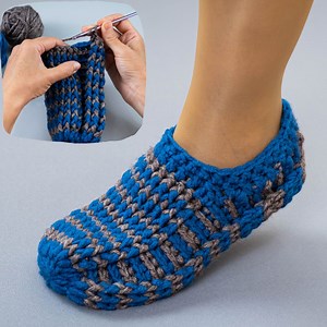 895K views · 28K reactions | Abbreviation: Start – Start End – End...