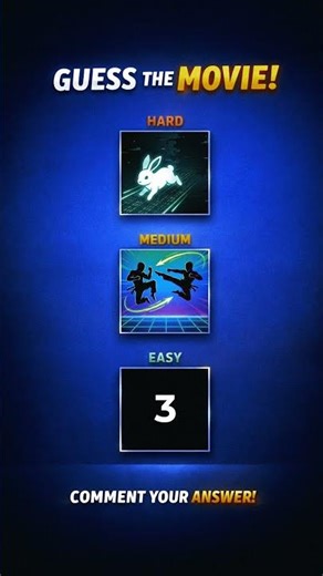 This Sci-Fi Classic Is Harder Than You Think 🎬🧩