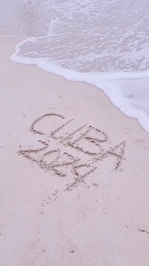 🏖 Welcome to Cuba 🏖 | The Crafty Lefty