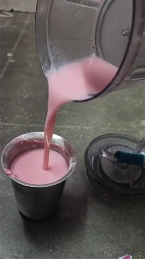 vestige product#Vaseline juice#good chopper#vegetables cutter#good Vibes