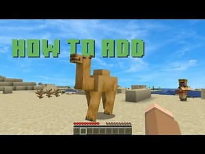 Minecraft: How to add 1.20 features into an existing world!