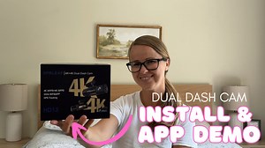 Watch Install And App Demo on Amazon Live