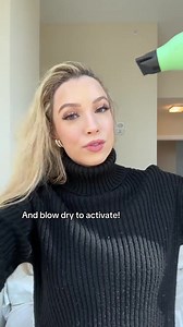 929 reactions · 89 shares | Grow longer hair with this best-selling Kale-Infused leave-in treatment. Clinically-proven to make hair 50% stronger, reduces breakage, and contains heat protection! 朗 | Color Wow | Facebook