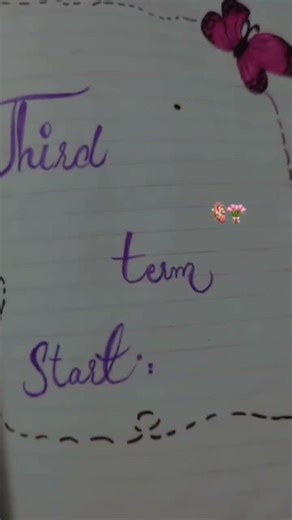 make title page Pinterest inspiring 🌻 (unique ideas ✨💡)#diy #mydiystyle #diyprojects #subscribe #lik