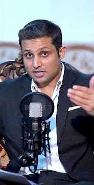 Aaj Ki Ahem Mehman Shakhsiyat Kon | RTS 24 Plus