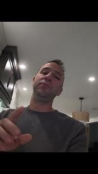 Ultimate Guide to MOCREO WiFi Thermometer: Long Range, Waterproof, Smart Alerts #TechReview