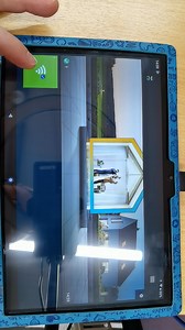 Linking the Digiline Zigbee Gateway to the App