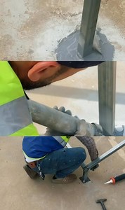 start 500 kw Hybrid solar system in duhok with tommatech  solar...