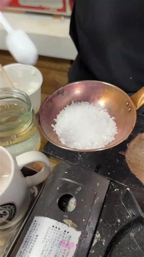 Embracing Campus Life: Stories from the King