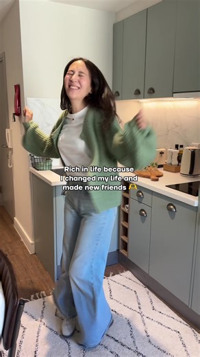 How lucky are we that Canvas has a built-in student community 🤗