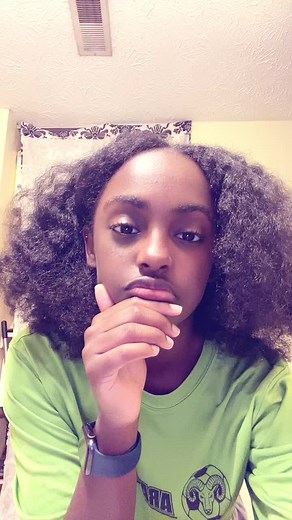 Mastering the Shim Shim Dance: A Step-by-Step Guide