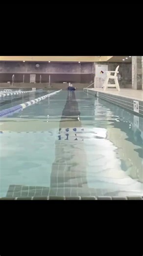 #poolparty | Pool Party