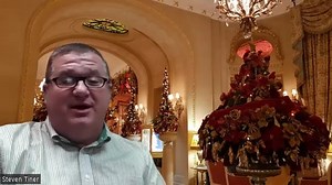 50 reactions · 13 shares | Join us in reading through the Bible this year. We’re using the Blue Letter Bible App, Daily Bible Reading Program, called the “Blended Plan.” We invite you to join us. We’ll be posting almost daily videos and posts that are related to a portion of the readings for that day. We’ll continue these throughout the year with a few breaks in our pastor’s travel and vacation times. God bless your daily time in His Word. | Levy Baptist Church | Facebook